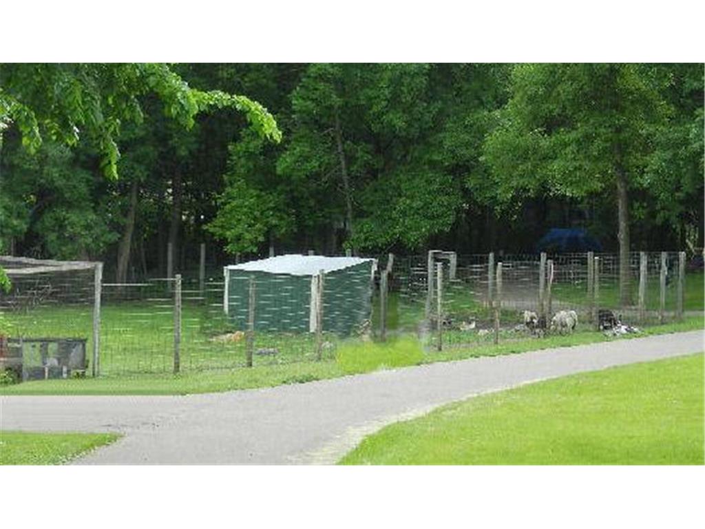 2945 County Road 4 SW #533 Cokato MN 55321 - Cokato 6611854 image4