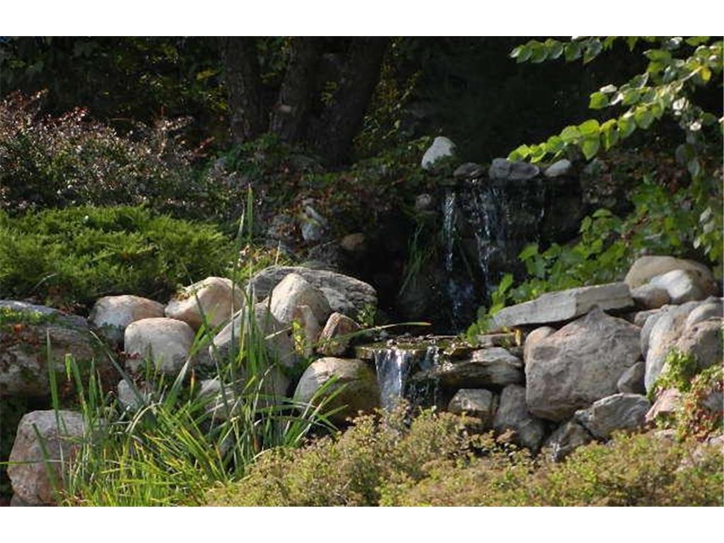 2945 County Road 4 SW #533 Cokato MN 55321 - Cokato 6611854 image8