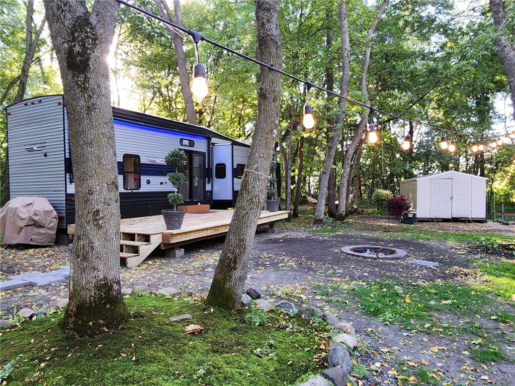 2945 County Road 4 SW #64 Cokato MN 55321 - Cokato 6264165 image1