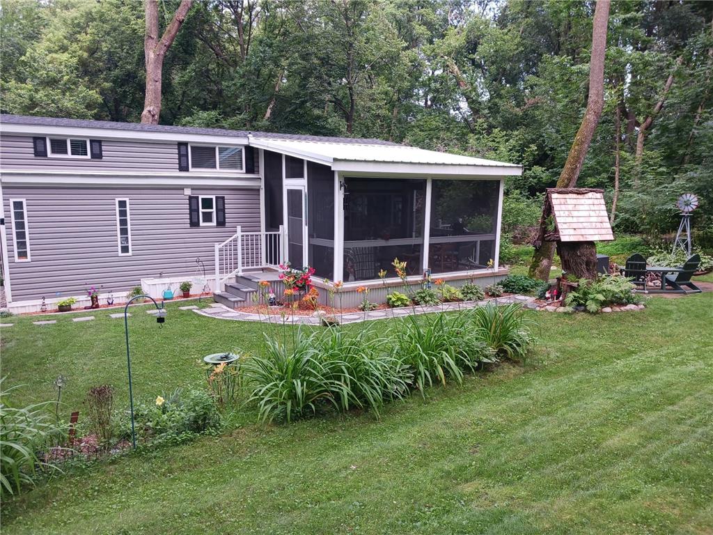 2945 County Road 4 SW #69 Cokato MN 55321 - Cokato 6698124 image1