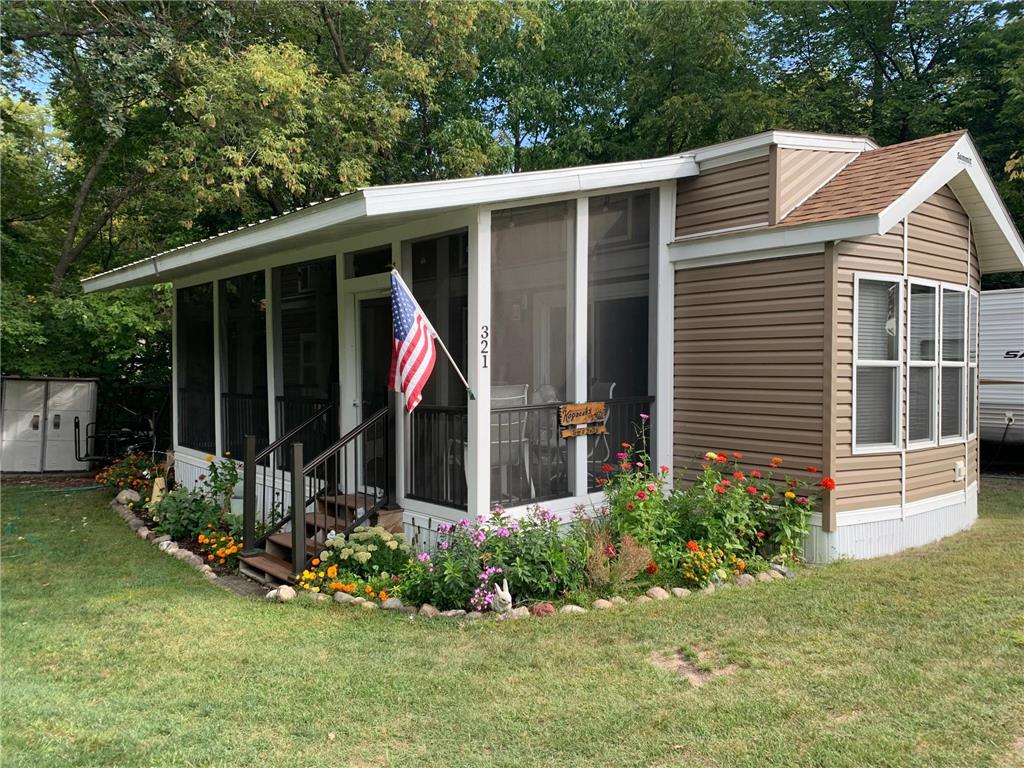 2945 County Road 4 Unit 321 SW Cokato MN 55321 - Cokato 6676138 image1