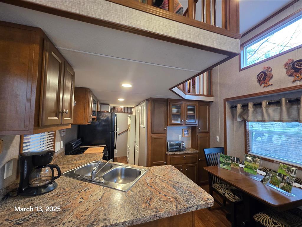 2945 County Road 4 Unit 321 SW Cokato MN 55321 - Cokato 6676138 image10