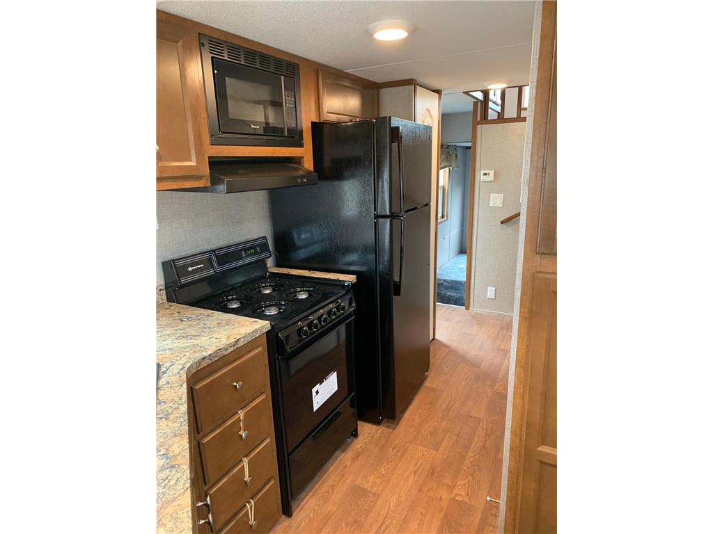 2945 County Road 4 Unit 321 SW Cokato MN 55321 - Cokato 6676138 image11