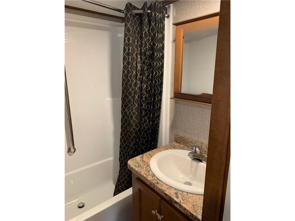 2945 County Road 4 Unit 321 SW Cokato MN 55321 - Cokato 6676138 image12