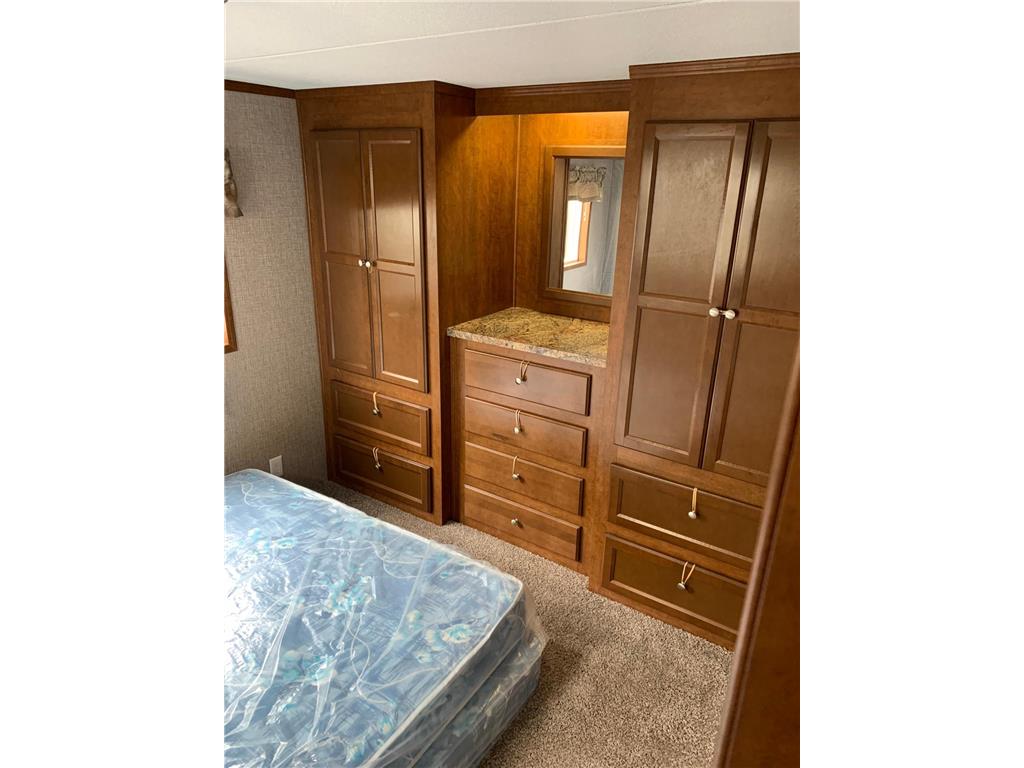 2945 County Road 4 Unit 321 SW Cokato MN 55321 - Cokato 6676138 image13