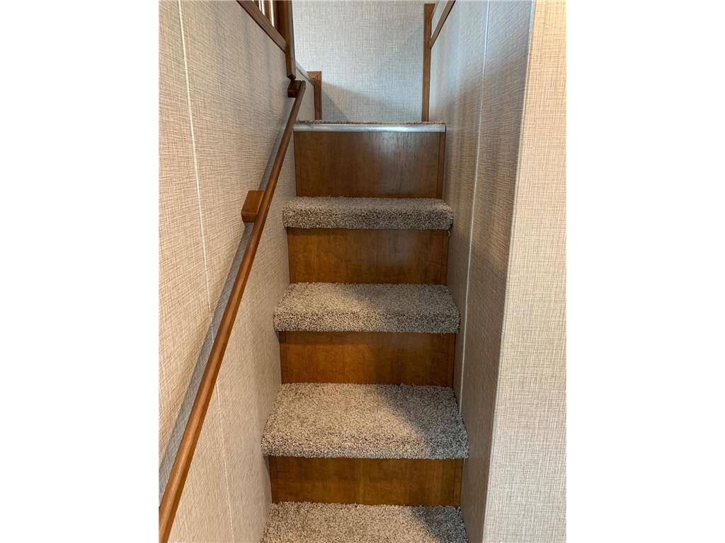 2945 County Road 4 Unit 321 SW Cokato MN 55321 - Cokato 6676138 image14