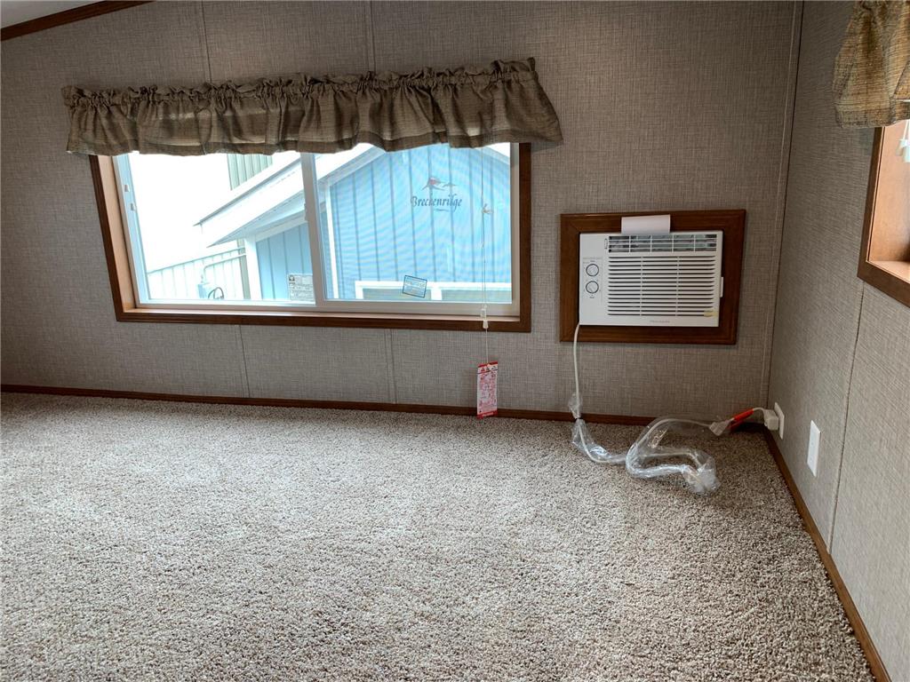 2945 County Road 4 Unit 321 SW Cokato MN 55321 - Cokato 6676138 image15