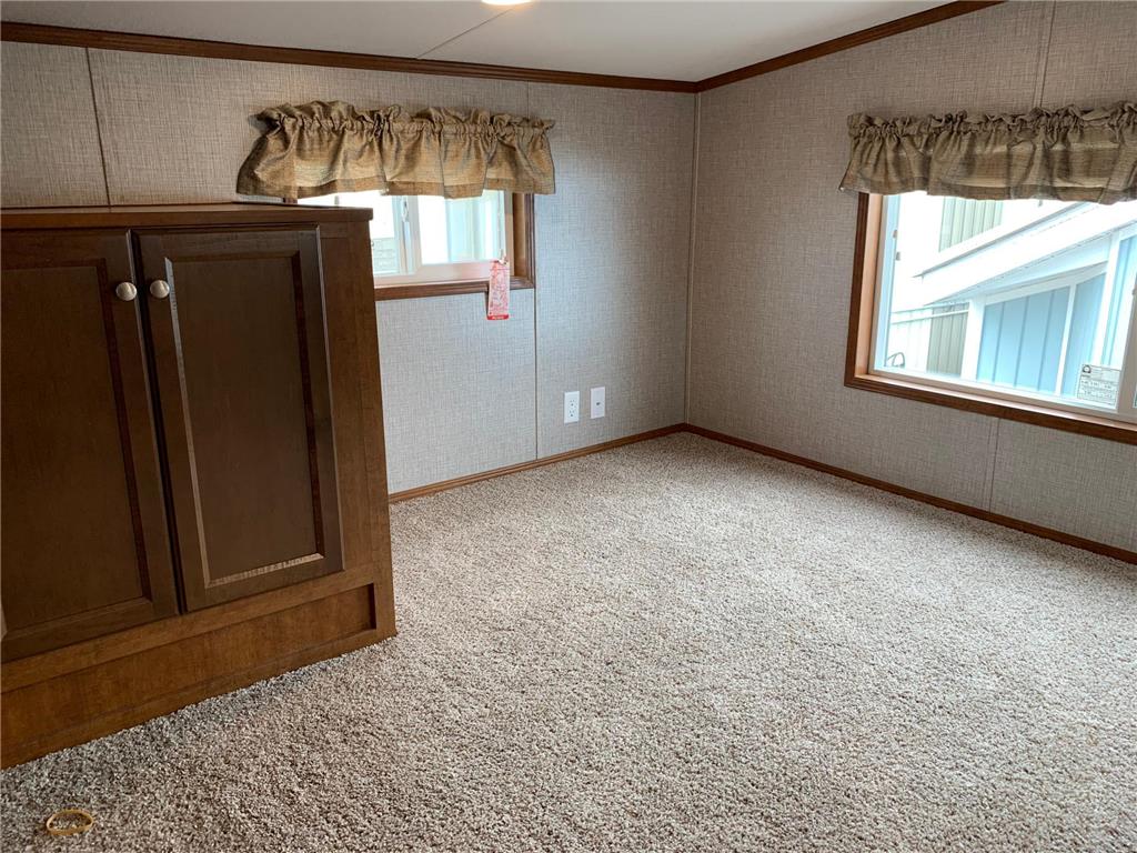 2945 County Road 4 Unit 321 SW Cokato MN 55321 - Cokato 6676138 image16