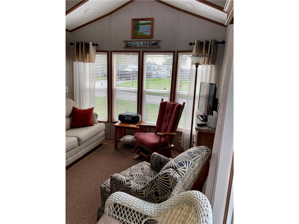 2945 County Road 4 Unit 321 SW Cokato MN 55321 - Cokato 6676138 image17