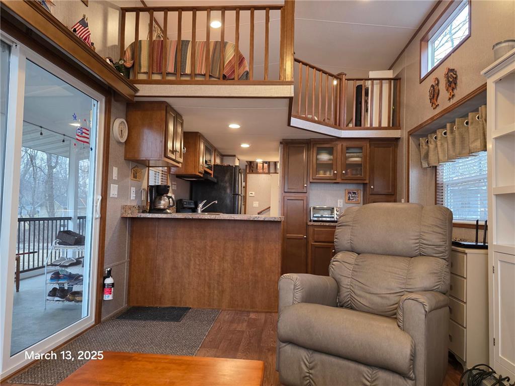 2945 County Road 4 Unit 321 SW Cokato MN 55321 - Cokato 6676138 image18