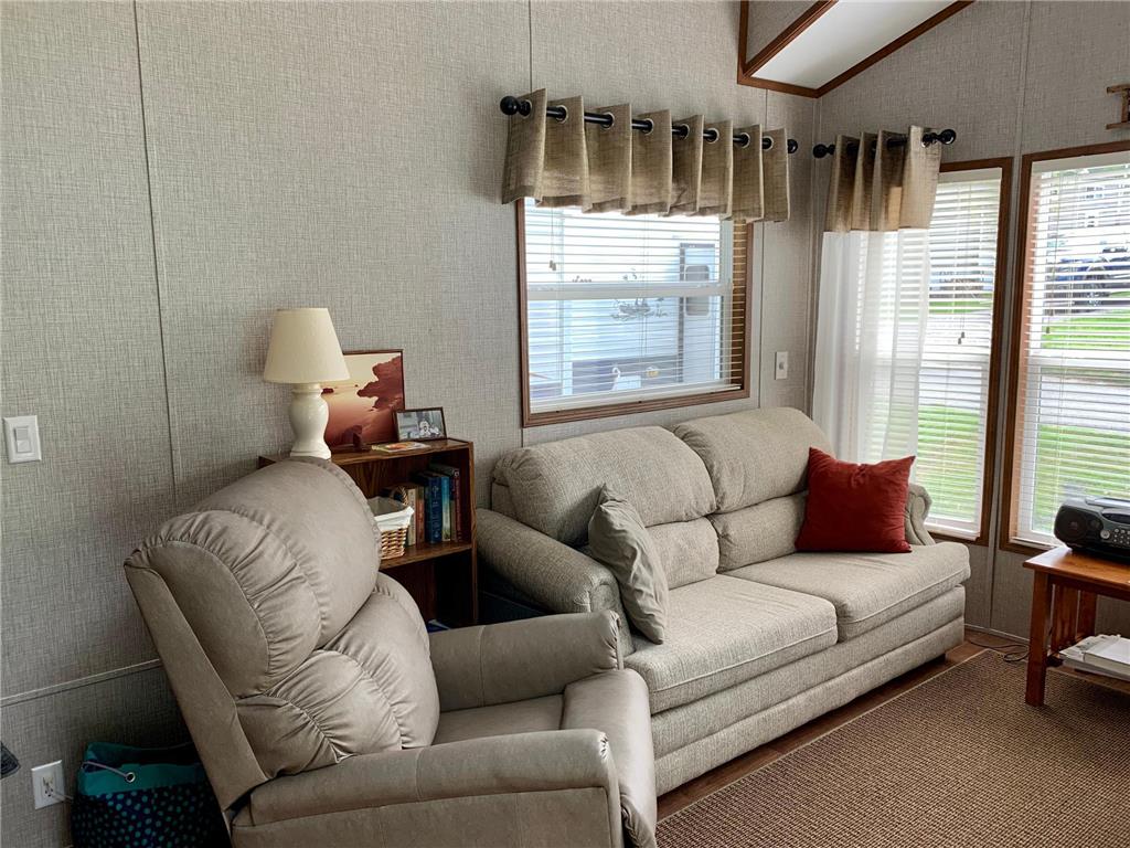 2945 County Road 4 Unit 321 SW Cokato MN 55321 - Cokato 6676138 image19