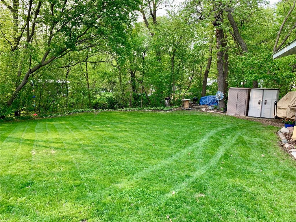 2945 County Road 4 Unit 321 SW Cokato MN 55321 - Cokato 6676138 image2