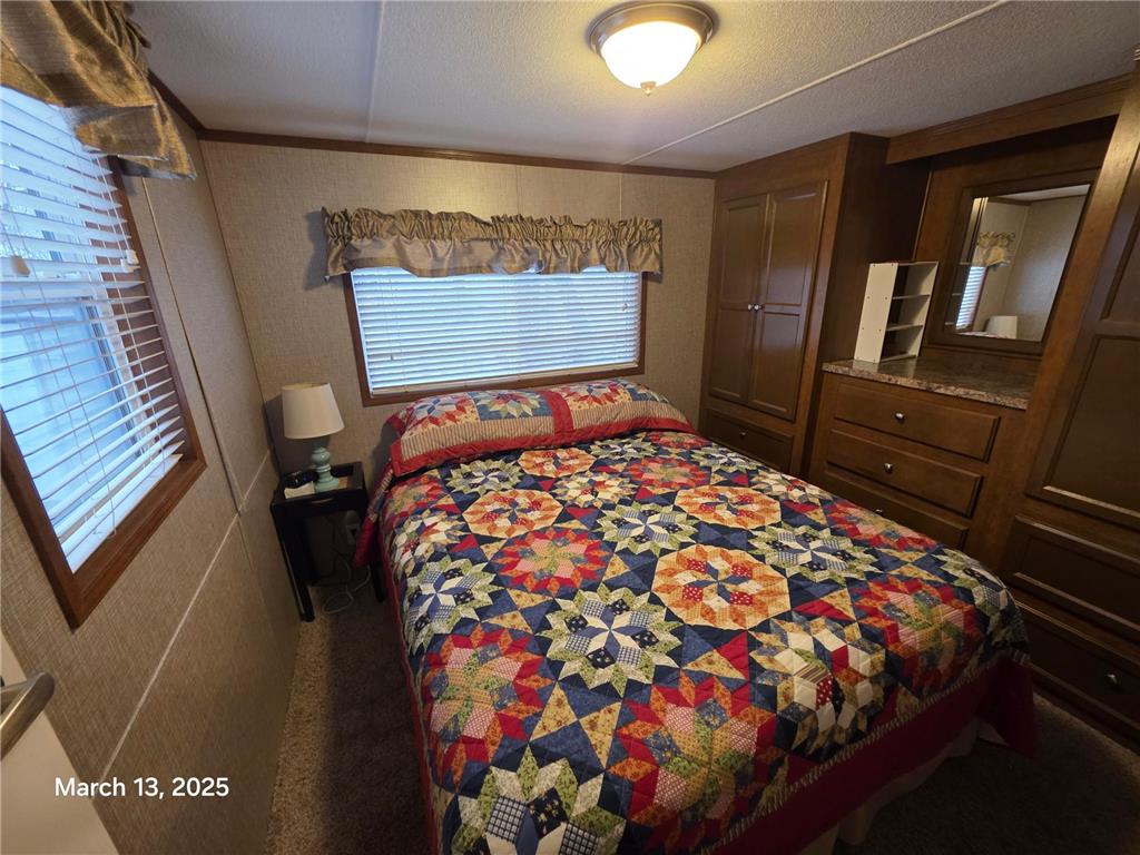 2945 County Road 4 Unit 321 SW Cokato MN 55321 - Cokato 6676138 image20