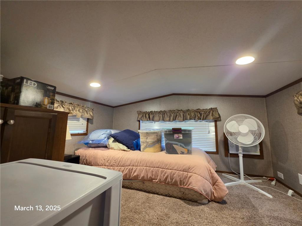 2945 County Road 4 Unit 321 SW Cokato MN 55321 - Cokato 6676138 image21