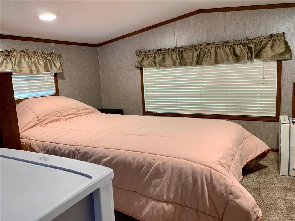 2945 County Road 4 Unit 321 SW Cokato MN 55321 - Cokato 6676138 image22