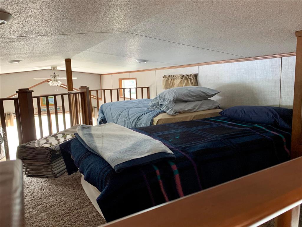 2945 County Road 4 Unit 321 SW Cokato MN 55321 - Cokato 6676138 image23