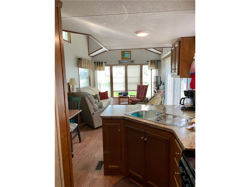 2945 County Road 4 Unit 321 SW Cokato MN 55321 - Cokato 6676138 image24