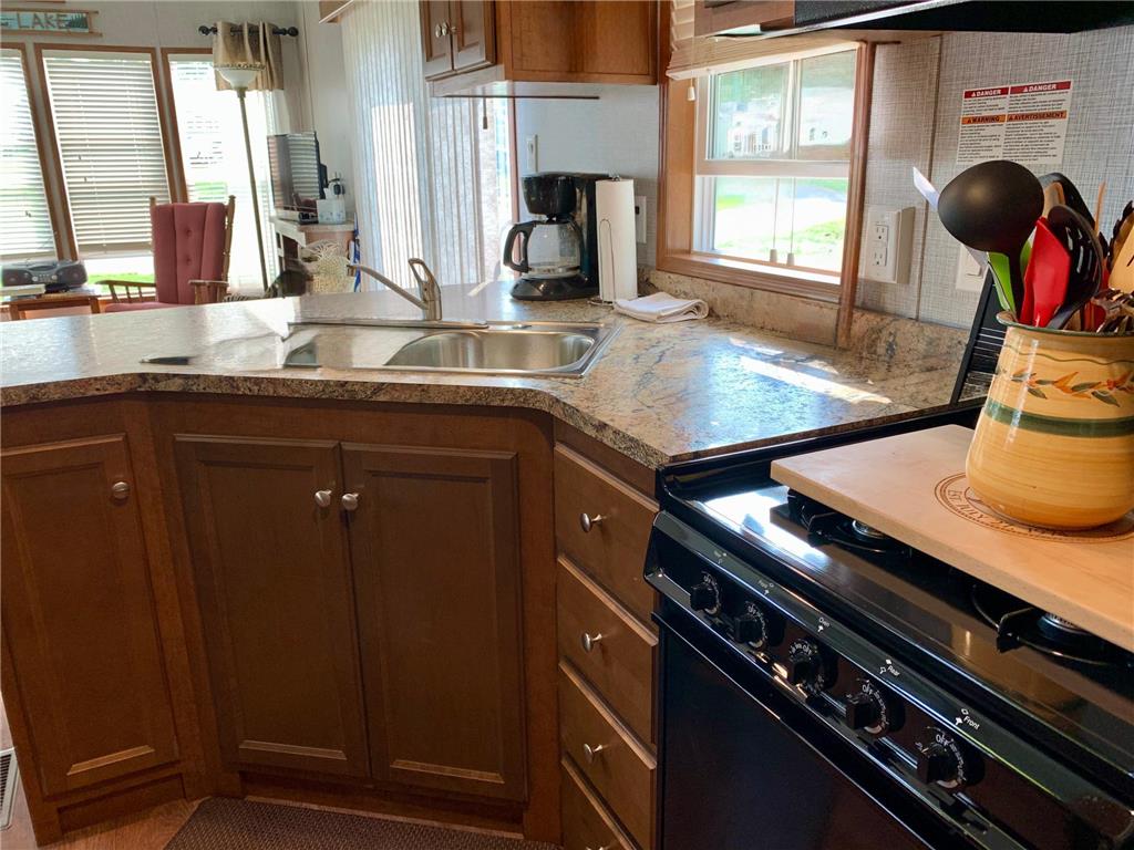 2945 County Road 4 Unit 321 SW Cokato MN 55321 - Cokato 6676138 image25