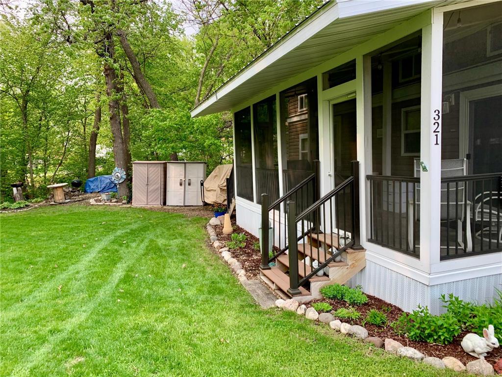 2945 County Road 4 Unit 321 SW Cokato MN 55321 - Cokato 6676138 image26