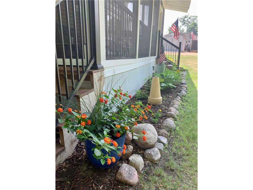 2945 County Road 4 Unit 321 SW Cokato MN 55321 - Cokato 6676138 image27