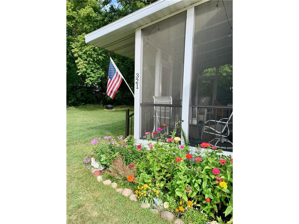 2945 County Road 4 Unit 321 SW Cokato MN 55321 - Cokato 6676138 image28