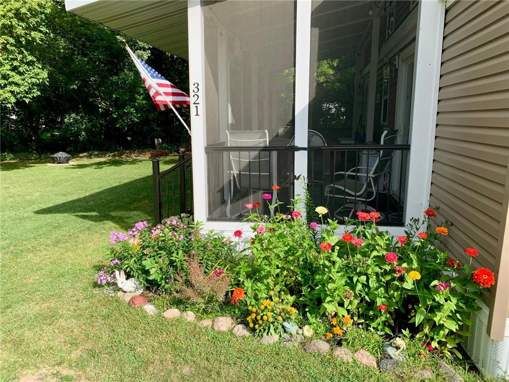 2945 County Road 4 Unit 321 SW Cokato MN 55321 - Cokato 6676138 image29