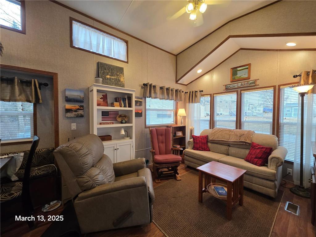 2945 County Road 4 Unit 321 SW Cokato MN 55321 - Cokato 6676138 image3