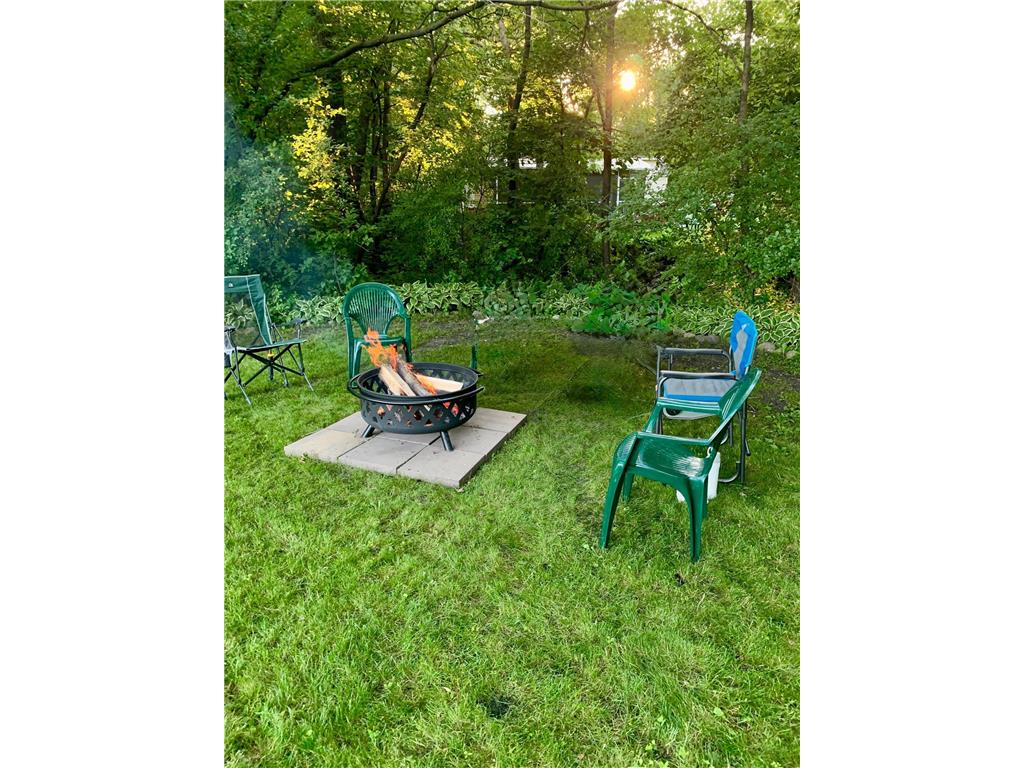 2945 County Road 4 Unit 321 SW Cokato MN 55321 - Cokato 6676138 image30