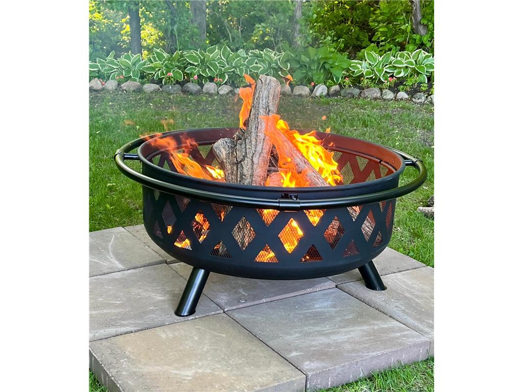 2945 County Road 4 Unit 321 SW Cokato MN 55321 - Cokato 6676138 image4