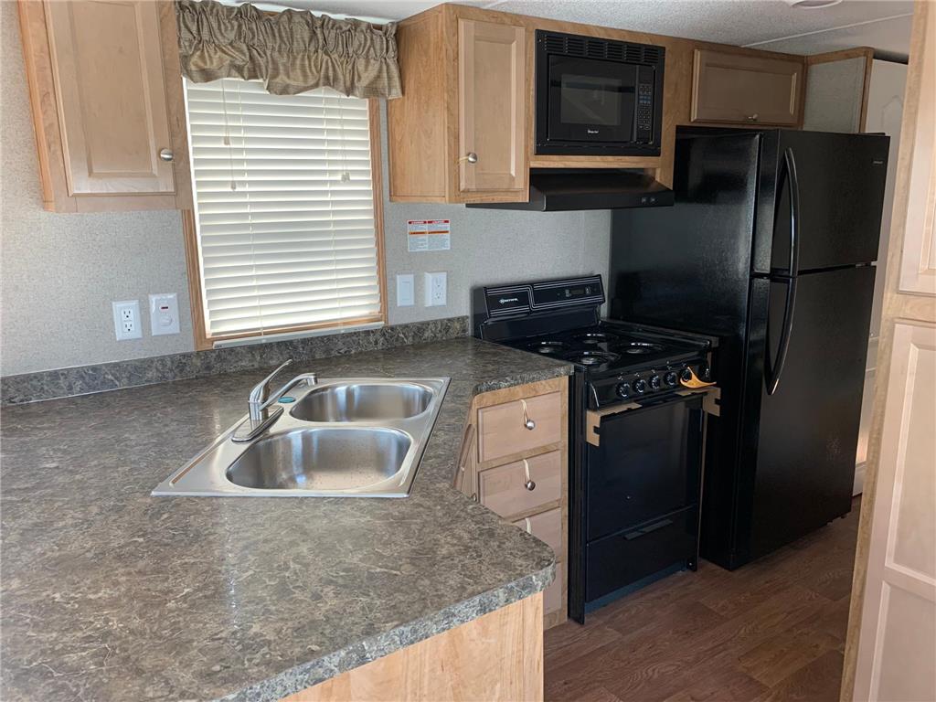 2945 County Road 4 Unit 321 SW Cokato MN 55321 - Cokato 6676138 image5