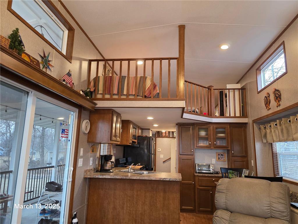 2945 County Road 4 Unit 321 SW Cokato MN 55321 - Cokato 6676138 image6