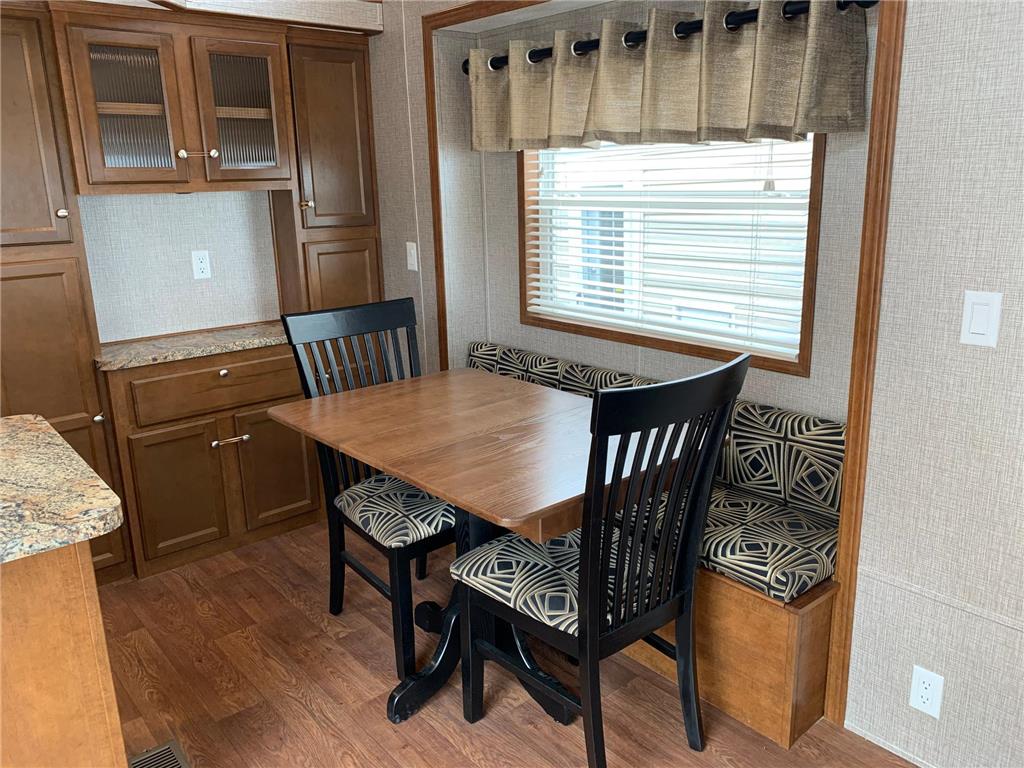 2945 County Road 4 Unit 321 SW Cokato MN 55321 - Cokato 6676138 image7