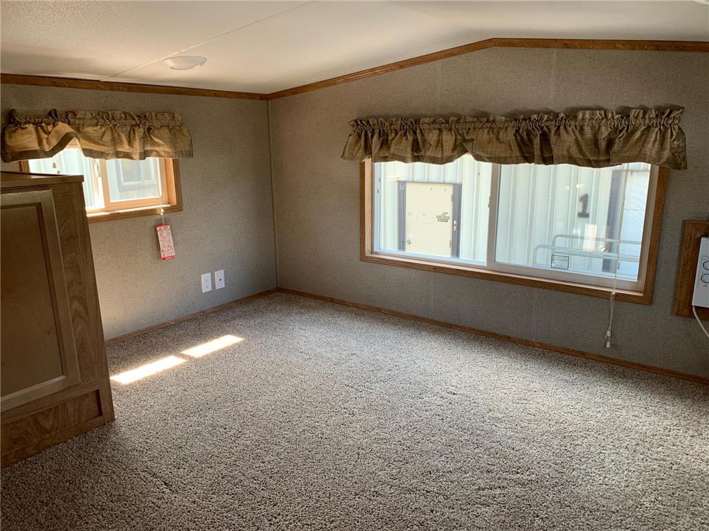 2945 County Road 4 Unit 321 SW Cokato MN 55321 - Cokato 6676138 image8