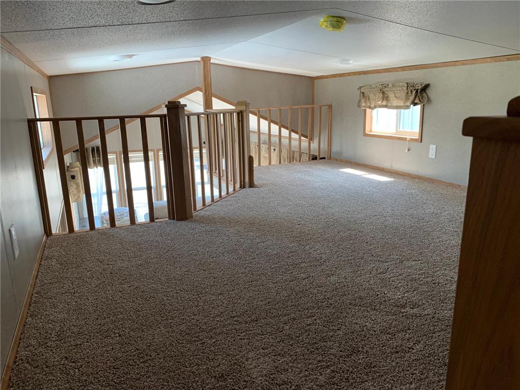 2945 County Road 4 Unit 321 SW Cokato MN 55321 - Cokato 6676138 image9