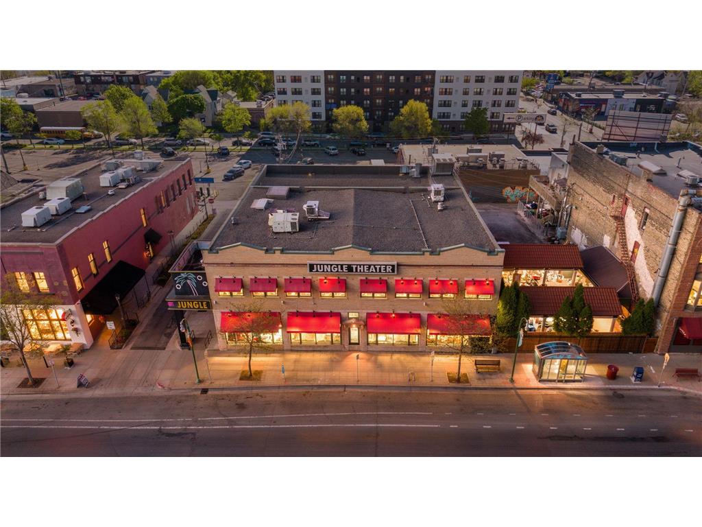 2945 Lyndale Avenue S Minneapolis MN 55408 7069549 image1