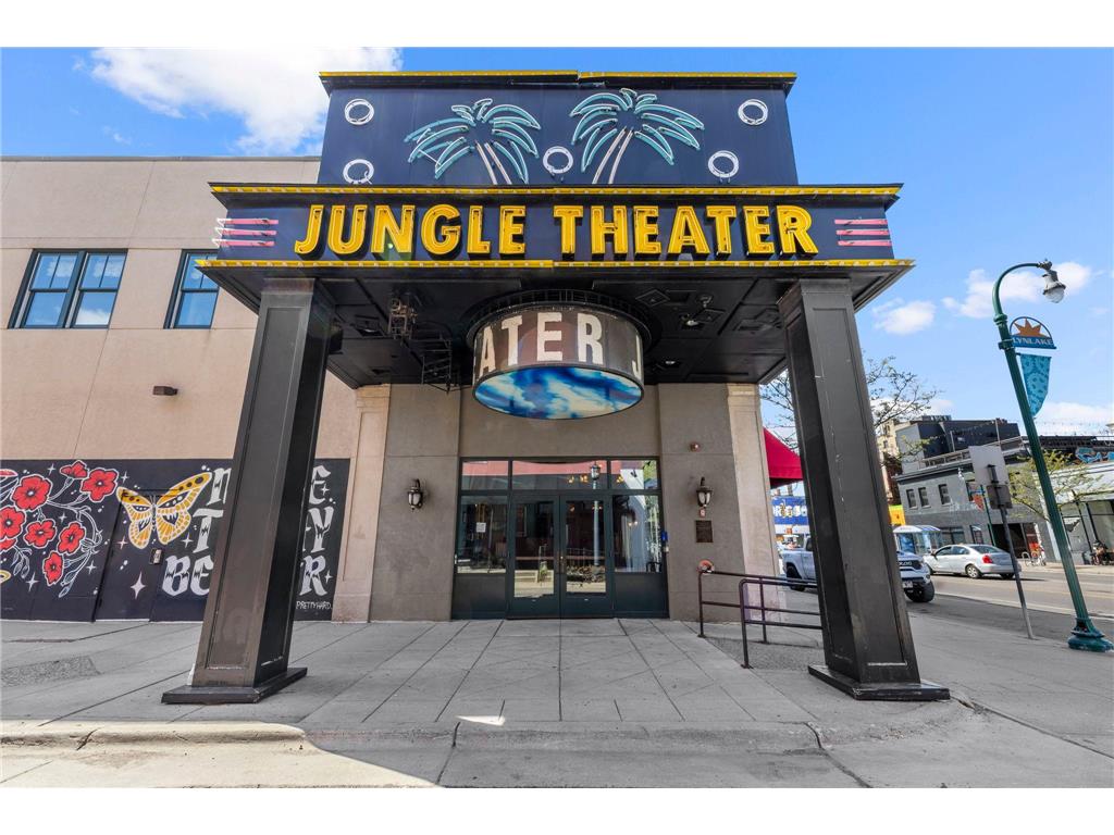 2945 Lyndale Avenue S Minneapolis MN 55408 7069549 image2