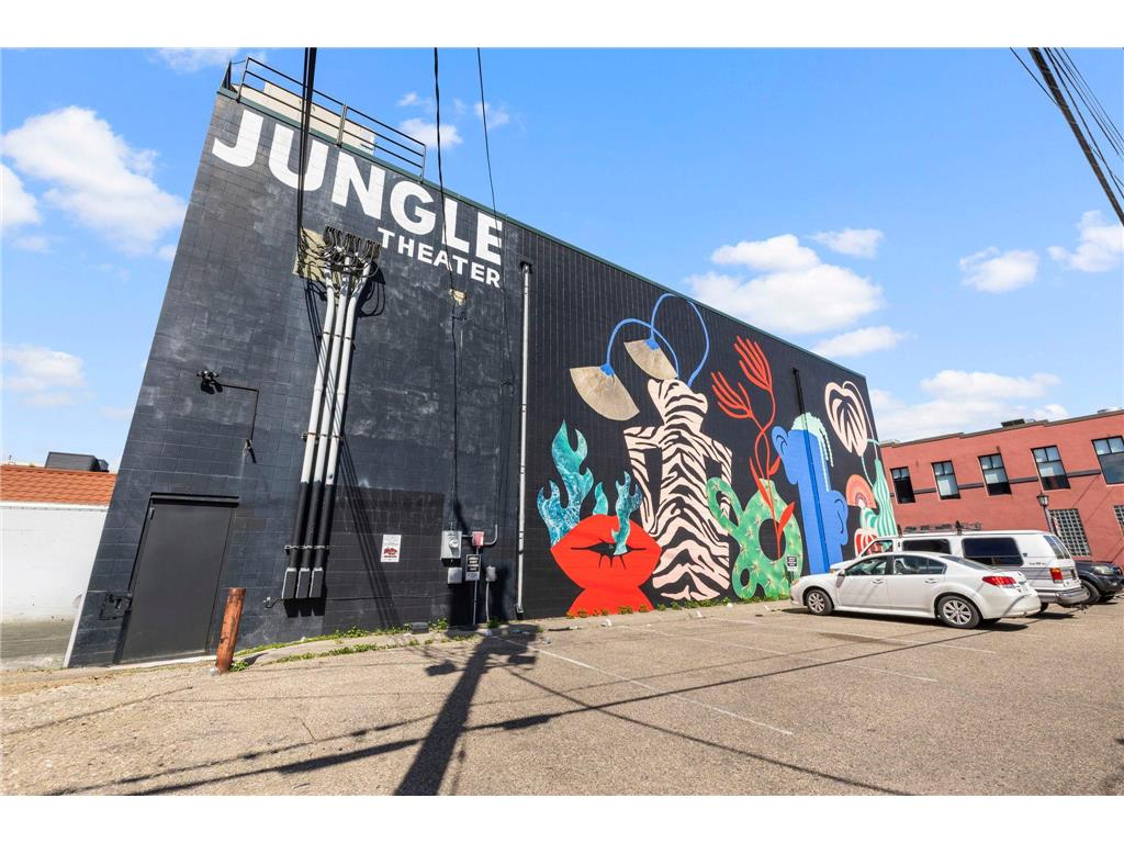 2945 Lyndale Avenue S Minneapolis MN 55408 7069549 image20