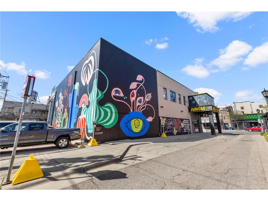 2945 Lyndale Avenue S Minneapolis MN 55408 7069549 image21