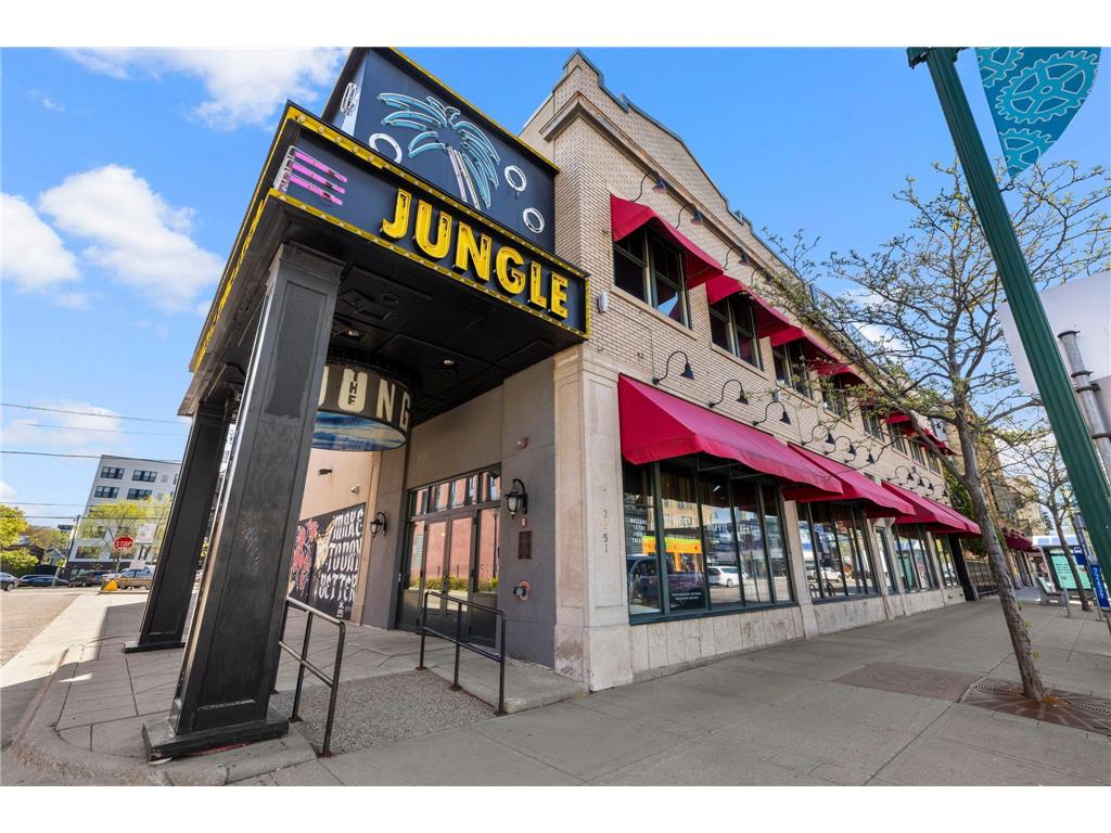 2945 Lyndale Avenue S Minneapolis MN 55408 7069549 image22