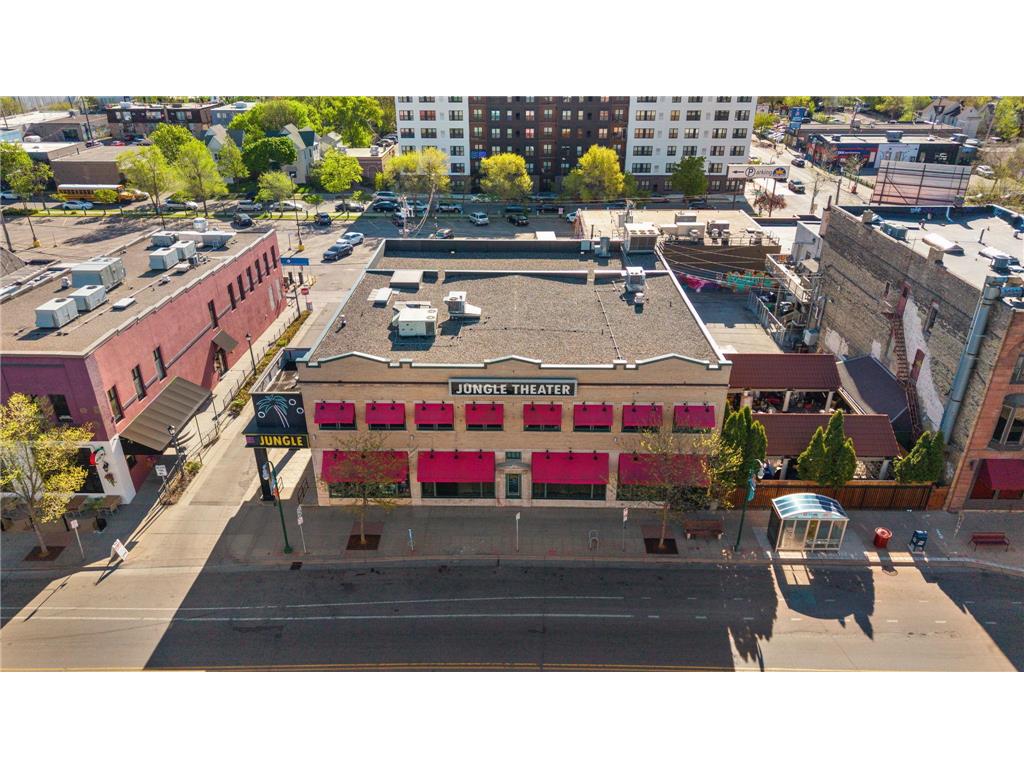 2945 Lyndale Avenue S Minneapolis MN 55408 7069549 image23
