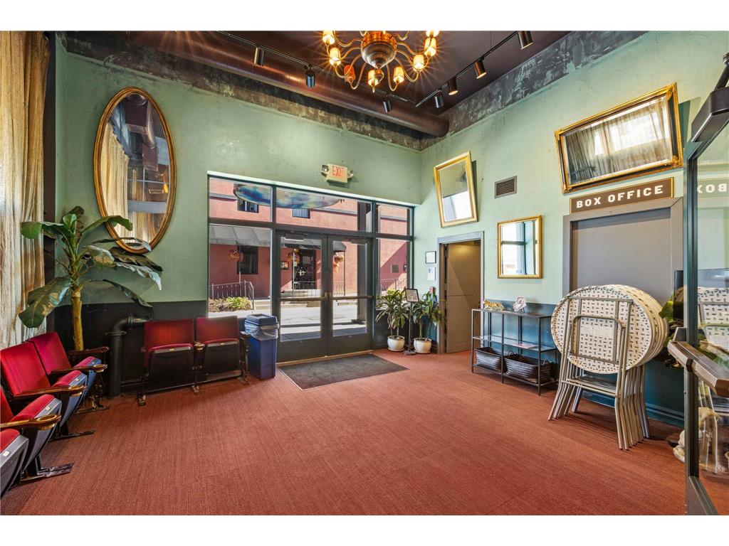 2945 Lyndale Avenue S Minneapolis MN 55408 7069549 image3