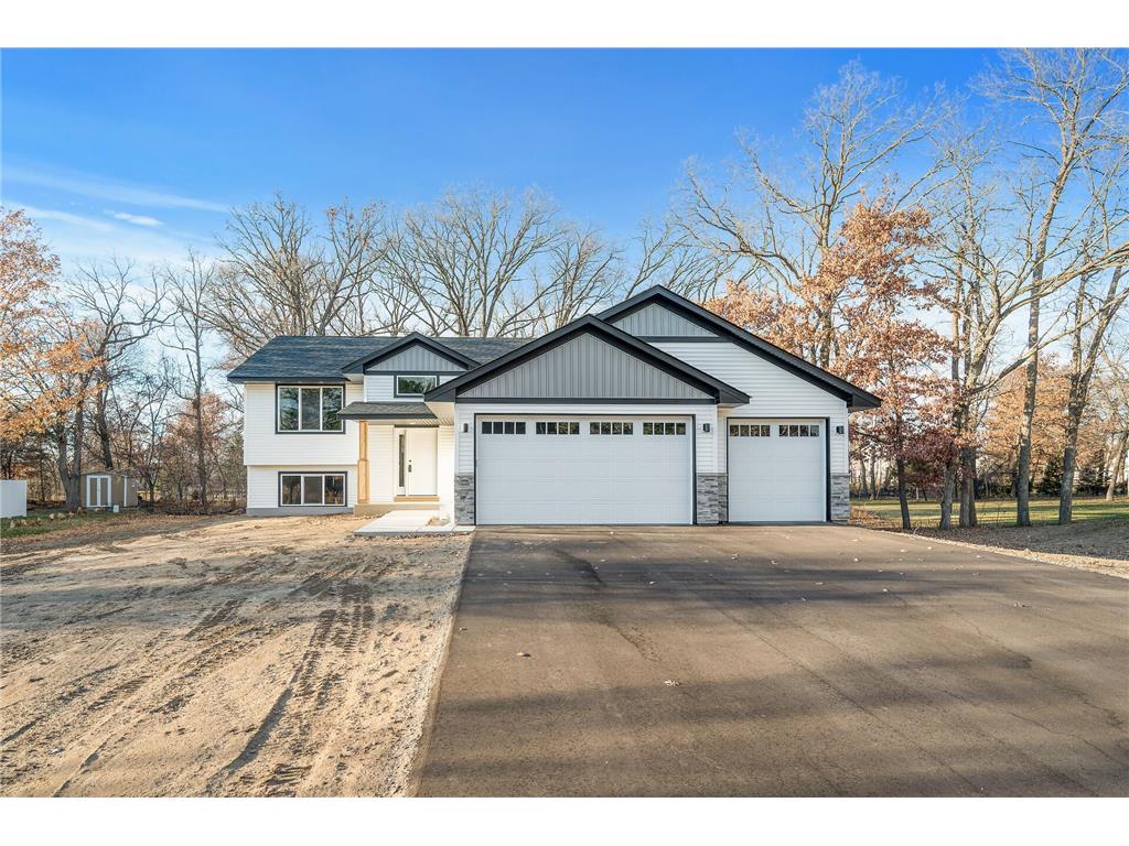 2945 Norway Circle S Cambridge MN 55008 6465404 image1