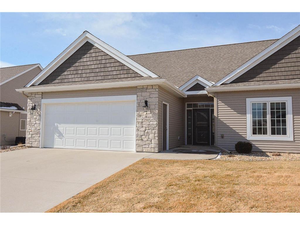 2945 Platinum Drive NE Rochester MN 55906 7027710 image1