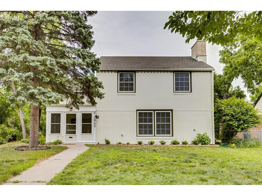 2945 Quentin Avenue Saint Louis Park MN 55416 6400464 image1