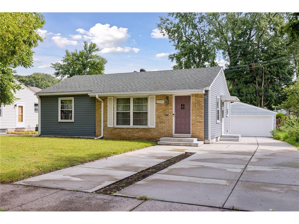 2945 Rhode Island Avenue S Saint Louis Park MN 55426 6782738 image1