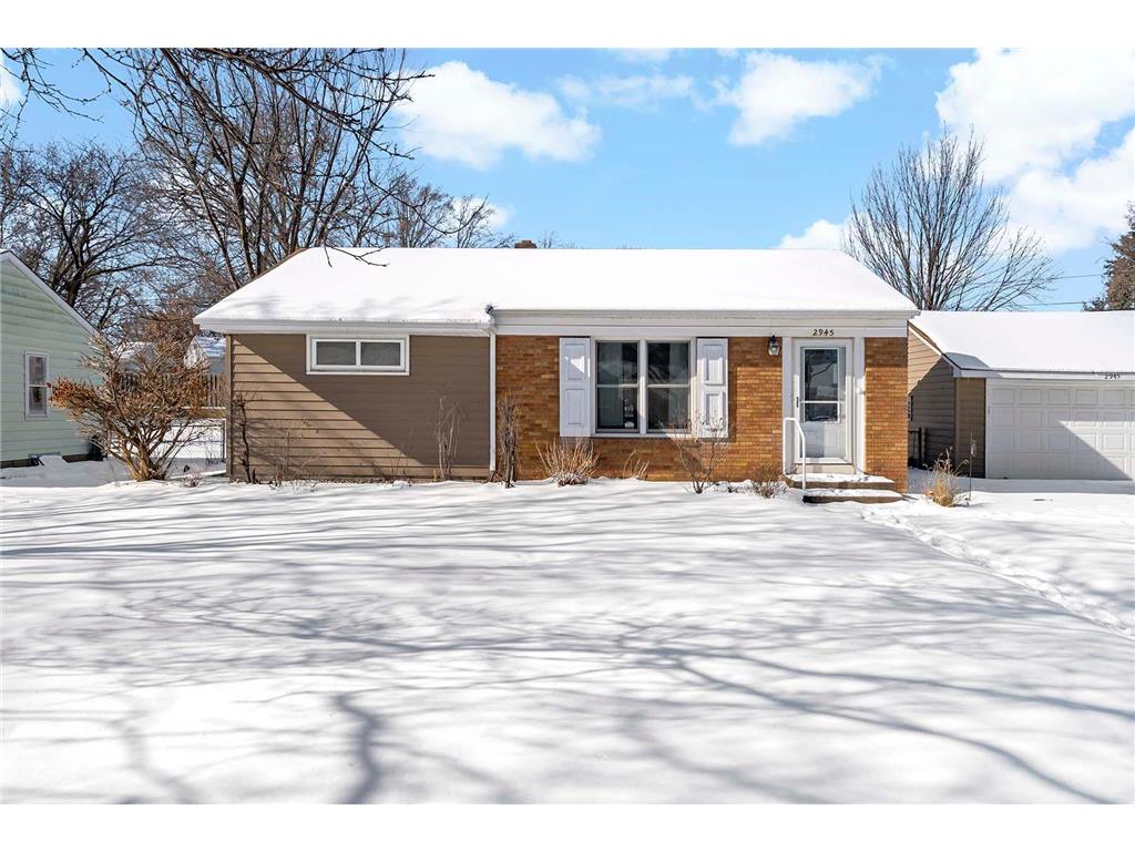 2945 Simpson Street Roseville MN 55113 6639889 image1