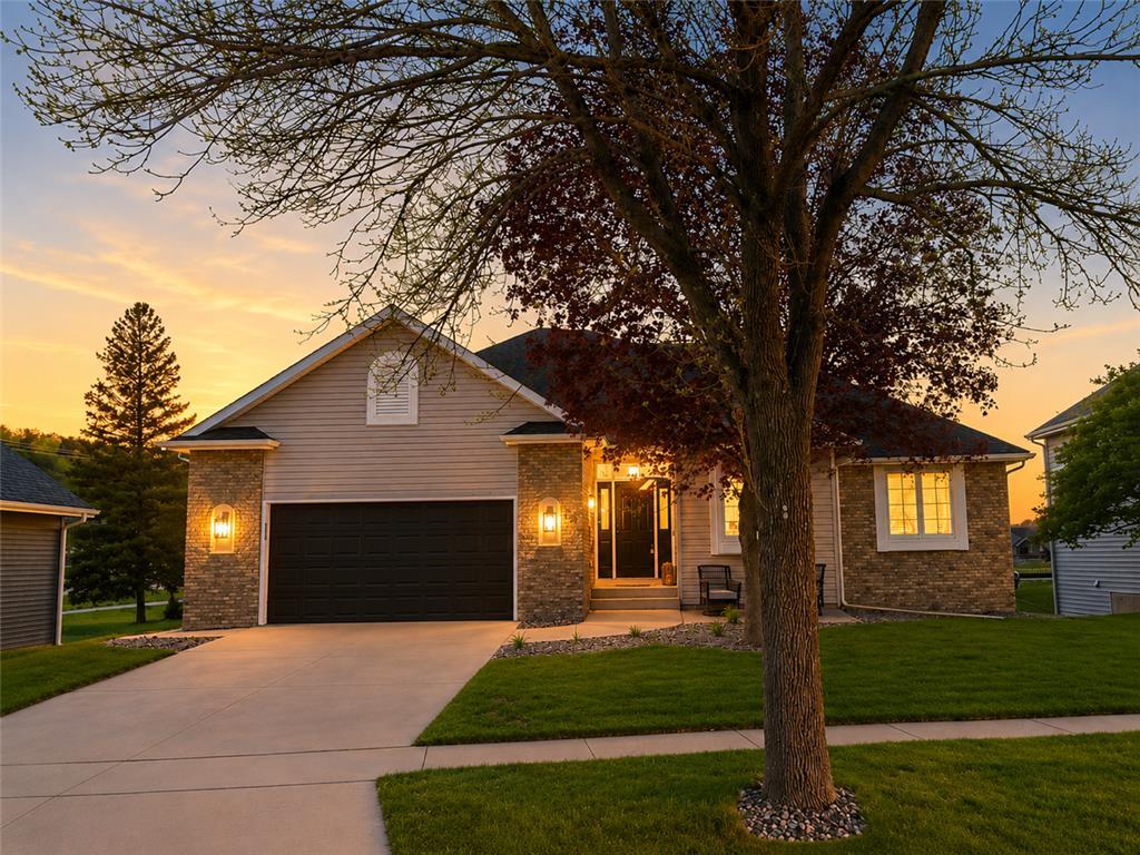 2945 Stonegate Court SW Rochester MN 55902 7049555 image1