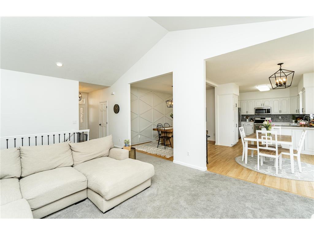 2945 Stonegate Court SW Rochester MN 55902 7049555 image11