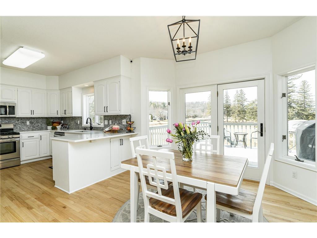 2945 Stonegate Court SW Rochester MN 55902 7049555 image12