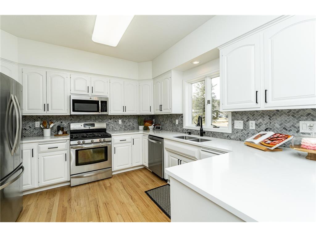 2945 Stonegate Court SW Rochester MN 55902 7049555 image13